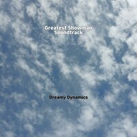 Free Movies On Youtube - Dreamy Dynamics