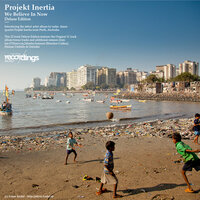 Lemonade - Projekt Inertia & Hernan Cerbello