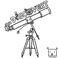 Discovery - Sti