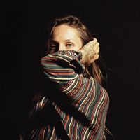 It's Not There feat. Angel Olsen - Domino Kirke & Angel Olsen