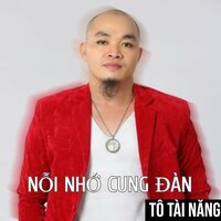Lời Hứa Hoa Hồng - Tô Tài Năng