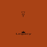 Pinpoint - Legacy