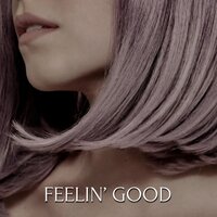Feelin' Good - Dari