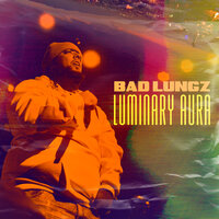 They Don't Like Me - Bad Lungz