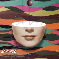 U & Me - Ivan Longoria & Kertox