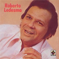 Dos Arbolitos - Roberto Ledesma