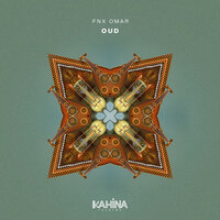 OUD - FNX Omar