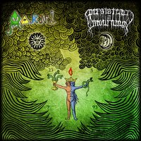 Land Beyond the Night - Aarni