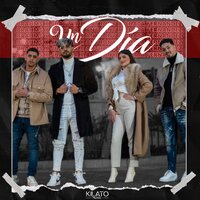 Un Día - Иоганнес Брамс & Anthony & Jhaylar & Chata fernandez