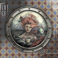 Bevimi - LUCE