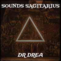 Deborah - Dr Drea