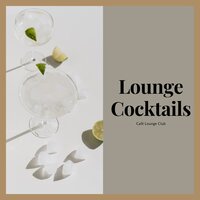 Stay with Me - Café Lounge Club