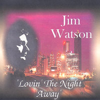 She Knows What She's Crying About (Studio) - Jim Watson