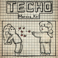 Тесно - Morzza & KEL