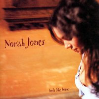 Sunrise - Norah Jones