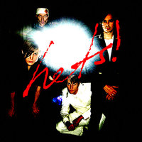 2006. - Hets & Markus Krunegård & Christoffer Roth & Per Nordmark & Henrik Svensson