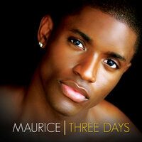 Push Up - Maurice