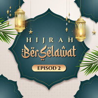 Qasidah Maulaya - Inteam & Ustaz Azam