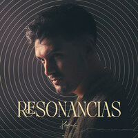 Fin de Semana - Kakalo
