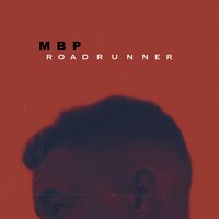 Wie im Traum - MBP & DJ SoundCham & Lina