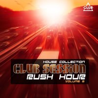 Join Your Hands - Dario Nuñez & BOBKOMYNS