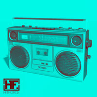 Freestyle Beat 2021 - Beats De Rap & Instrumental Rap Hip Hop & Trap Beats