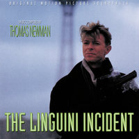 Many Happy Returns - Thomas Newman
