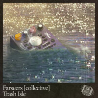 Insinkerator - Farseers Collective & Flandiz & Seb the Vegabond & Tat