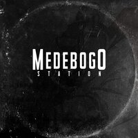 Medebogo Station - JMBeats & Eddy Mugre
