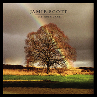 Gold - Jamie Scott & Christina Perri