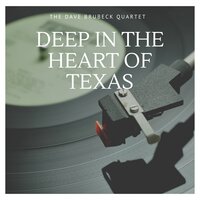 Yet We Shall Be Merry - Dave Brubeck Quartet