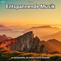 Entspannende Musik pt. 69 - Einschlafen