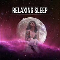 Meditation - Restful Sleep Music Academy