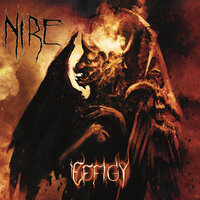 Slave - Nire