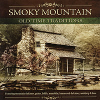 Kentucky Waltz - Mark Howard & Stuart Duncan & Matt Combs