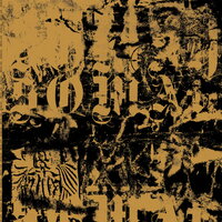 Binural - Somah & Surreal