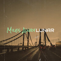 Carry Your Love - Lunar
