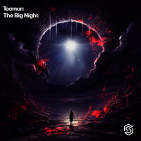 The Big Night - Toamun