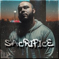 Ride Or Die - One8ty & Black