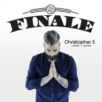 Fuck the DJ! - Christopher S & Houseshaker