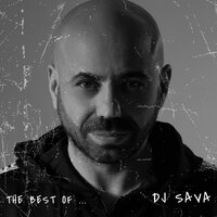 Say Goodbye - Dj Sava & Connect-R & DJ Project