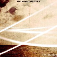 On Top of Old Smoky - The Weavers