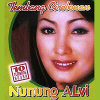 Demen Pisan - NUNUNG ALVI