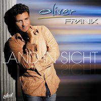 Stark geboren – schwach geworden - Oliver Frank