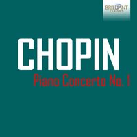 Piano Concerto No. 1 in E Minor, Op. 11: III. Rondo. Vivace (3) - Arie van Beek & Rotterdam Young Philharmonic & Фридерик Шопен