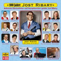 Der Mai macht alles neu - Edy Wallimann & Jost Ribary III & René Wicky & Fredy Reichmuth & Dominik Lendi