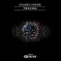 Invalid - Damien Fisher