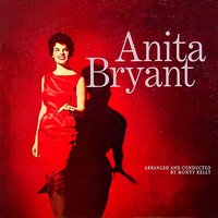 The Party's Over - Anita Bryant