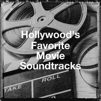 Theme from "Terminator 2: Judgment Day" - Movie Sounds Unlimited