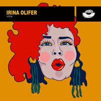 Like Me - LM Sound & IRINA OLIFER & Lykov